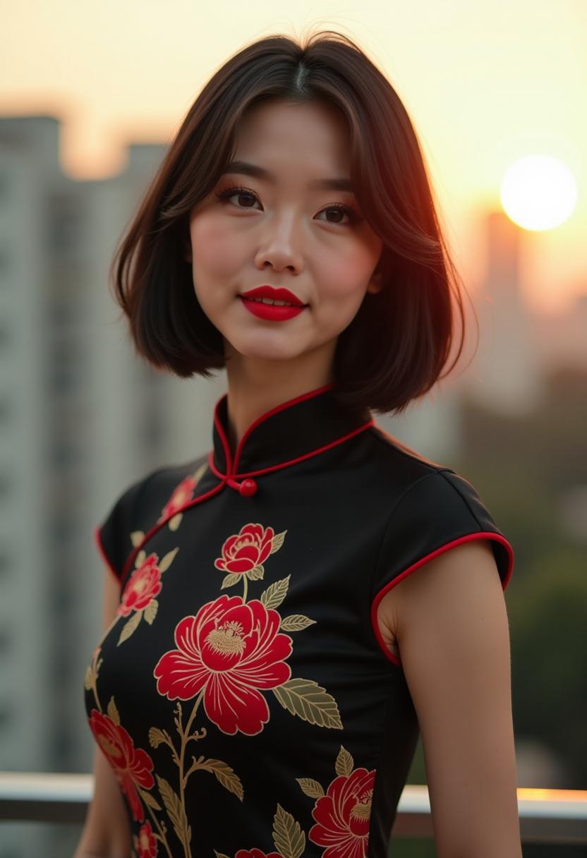 南风不识玲